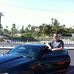 Todd Templin - Facebook