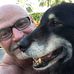 Todd Templin - Facebook