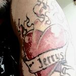 Todd Templin - @todd_templin - Instagram