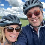 Todd Templin - @toddtemplin - Instagram