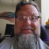 Todd Templin - @toddtemplin0 - TikTok