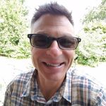 Todd Templin - @templintodd - Instagram