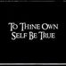 Todd Timblin - Facebook