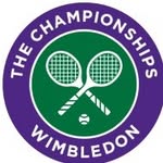 Tennis Odd 2 - @tennis_double - Instagram