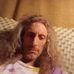 Todd Dennison - Facebook