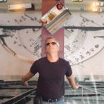 Todd Tennison - @wiffleboy1 - Instagram