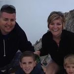 Todd Tennison - @tennison.todd - Instagram