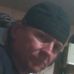 Todd Tennyson - Facebook