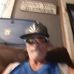 Toddt Tennison - Facebook