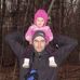 Todd Tetreault - Facebook