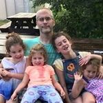 Todd Tetreault - @tmtetreault - Instagram