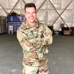 Todd Tetreault - @toddtetreault_official - Instagram