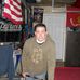 Todd Tetreault - Facebook