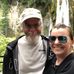 Todd Tetreault - Facebook