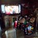 Todd Tetreault - Facebook