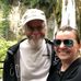 Todd Tetreault - Facebook