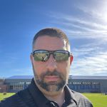 Todd Tetreault - @ct2tn2nc - Instagram