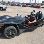 Todd Tetreault Johnson - @todd_tetreault_johnson_ - Instagram