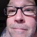 Todd Thatcher - Facebook