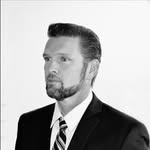 Todd Thatcher - @todd.thatcher.music - Instagram