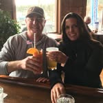 Todd Thatcher - @thatcher_todd - Instagram