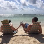 Todd Thatcher - @todd.thatcher.735 - Instagram