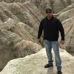 Todd Thatcher - @todd.thatcher.5 - Instagram