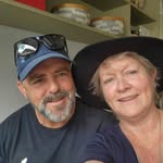 Todd Thatcher - @thatchertodd - Instagram