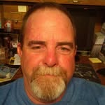 Todd Thatcher - @todd.thatcher.12 - Instagram