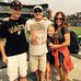 Todd Thatcher - Facebook