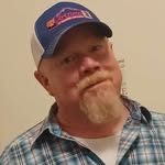 Todd Thatcher - @toddthatcher4 - Instagram