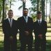 Todd Thatcher - Facebook