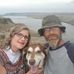 Todd Thatcher - Facebook