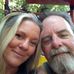 Todd Thatcher - Facebook