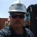 Todd Thatcher - @toddthatcher - Instagram