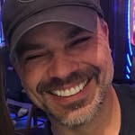 Todd Thatcher - @kingdom_of_todd - Instagram