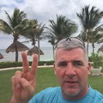 Todd Thatcher - @thatcht13 - Instagram