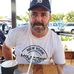 Todd Thatcher - Facebook