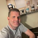 Todd Thatcher - @toddmthatcher - Instagram
