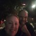 Thibault Todd - Facebook