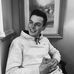 Thibault Todde - Facebook
