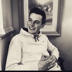 Thibault Todde - @thibault_todde - Instagram
