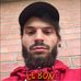 Thibaut Daoud - Facebook