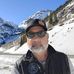 Todd Thibault - Facebook