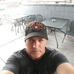 Todd Thibault - @tctsr1970 - Instagram