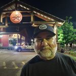 Todd Thibault - @beertebo - Instagram