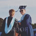 Todd Thibault - @toddthibault - Instagram