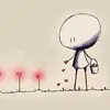 Todd Thibeault - @2181514941 - TikTok