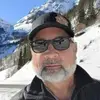 toddthibault - @toddthibault - TikTok