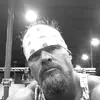 toddthibeault716 - @toddthibeault716 - TikTok